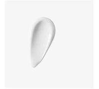 Estime & Sens - Sérum Renaissance 125ml Complexe Afo