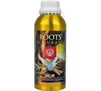 Estimulador de raíces House & Garden Roots Excelurator (250ml)