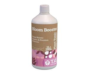 Estimulador / Potenciador de Floración GHE Bloom Booster (500ml)