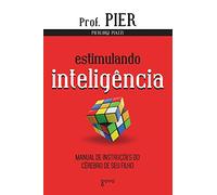 Estimulando inteligência