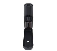 Estink Bouch d'huile Essentielle dans Diffuseur 100 Ml 38dba, Machine à Air élégant à Parfum Mural pour Bar KTV, Contrôle de l'application BT (BLACK)