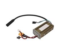 ESTINK Contrôleur de trottinette électrique 36V universel pour KUGOO S1 S3, étanche, haute performance