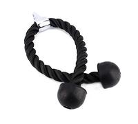 Estink Corde d'Extension pour Triceps, Accessoire de Musculation pour Entraînement