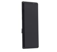 Estink Écran LCD, Compatible avec SM N960F, SM N960U, Affichage de Bouclier de 3,5 Pouces pour R3 / MEGA2560, sensibilité Tactile Améliorée, Performances Stables avec Câble Ruban d'origine, Facile