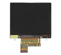 Estink Écran LCD, pièces de Rechange pour écran Tactile, écran de Remplacement de Haute qualité, pour iPod Video 5th 5.5G 30gb / 60gb / 80gb