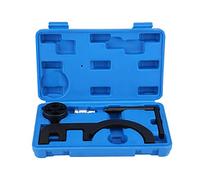 Estink Kit de 4 Outils de Réglage de la Courroie de Distribution pour Moteur N47 N47S