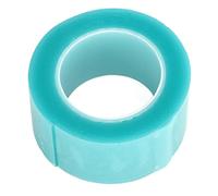 Estink Kit de Bulles de Bande Nano (Blue)