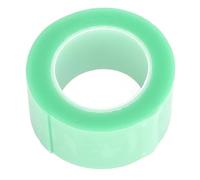 Estink Kit de Bulles de Bande Nano (Green)