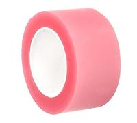 Estink Kit de Bulles de Bande Nano (Rose)
