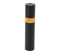 Estink Outil de Distribution de café avec Stockage en Filet et Porte-clés, Aiguille d'agitateur en Poudre Professionnelle pour Baristas, Comprend des Filtres de 100 Pcs (Maillot de 53 mm)