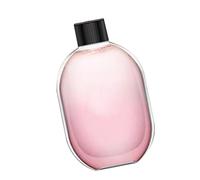 Estink REFORMATION DE L'HUILE PARCRANCE INDOOR LE SENSE DE SCENT ADMISSable DE Grande capacité pour les Toilettes DE l'hôtel Office, Intempteuse Diffuseur Aromatherapy Liquide 50g (Gardénia)