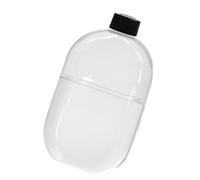 Estink REFORMATION DE L'HUILE PARCRANCE INDOOR LE SENSE DE SCENT ADMISSable DE Grande capacité pour les Toilettes DE l'hôtel Office, Intempteuse Diffuseur Aromatherapy Liquide 50g (Hilton)