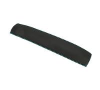 Estink Remplacement de la Bande de Tête de Casque en Cuir Premium pour Cloud S, Idéal pour une Utilisation à Long Terme (Bleu noir)