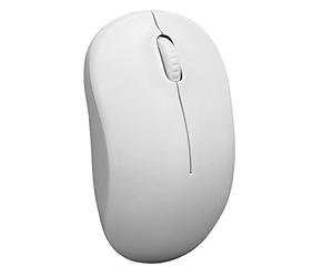 Estink Souris sans Fil, Souris Ergonomique sans Fil 2.4G avec Récepteur, Conception Ergonomique, Résolution Photoélectrique de 1000 Dpi, pour Le Travail, L'étude, la Maison, Les Voyages