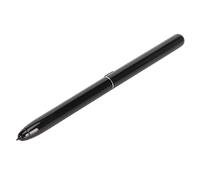 Estink Tab S4 Stylet Haute sensibilité pour SM T830 T835 EJ PT830 10,5 Pouces, Contrôle Tactile, Conception Légère pour Un Dessin Précis et Une Prise de Notes, Un Matériau d'abs en Toute sécurité
