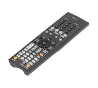 ESTINK télécommande pour Onkyo Remplacement de la télécommande RC-896M pour récepteur AV Onkyo Power Emplifier RC-737M RC-801M