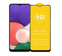 Estink Téléphone Mobile Film trempé 9d Full écran Prince HD Verre pour Haute Définition Affichage de Protection Efficace Facile à Utiliser pour Les Accessoires de Téléphone Mobile (#2)