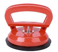 Estink Ventouses Ultra Puissantes pour Carrelage et Carrosserie, Extraction et Déplacement de Verre, Aspiration Horizontale 50kg