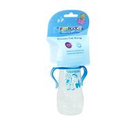 Estipharm Biberon Plastique Col Large 270ml
