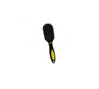 Estipharm Brosse à Cheveux Pneumatique Soft Petit Modèle