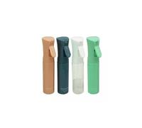 Estipharm Brumisateur portable - Coloris aléatoire - 80ml