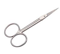 ESTIPHARM Ciseaux à Envies Lames Droites