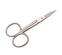 ESTIPHARM Ciseaux à Ongles Lames Courbes