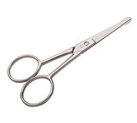 ESTIPHARM Ciseaux Lentille Poils du Nez