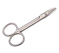 ESTIPHARM Ciseaux Puissants