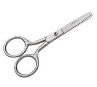 ESTIPHARM Ciseaux Trousse Bouts Ronds Ordinaire