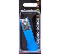 Estipharm Coup/Ong Receptacle Gm