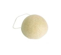 Estipharm Eponge Konjac Naturelle