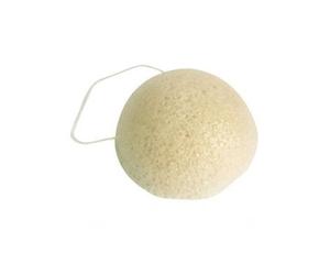 Estipharm Eponge Konjac Naturelle
