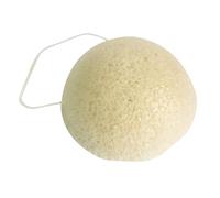 Estipharm Eponge Konjac Naturelle
