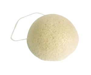 Estipharm Estigreen Éponge Konjac 100% Naturelle