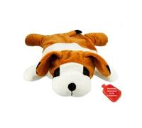 Estipharm Estipharm Calentador de Felpa Perro 750ml