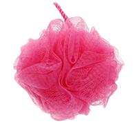 Estipharm Fleur de Douche Rose