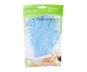 Estipharm G/Mass Exfoliant Beaute Estipharm2