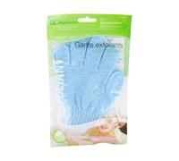 Estipharm Gant de Bain 1 Paire