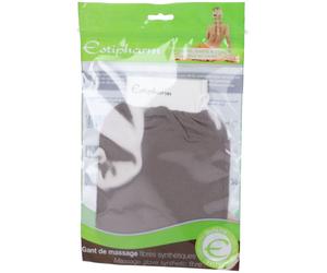 Estipharm Gant de massage kessa Éponge(S) 1 pc(s)