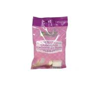 Estipharm Le Pastillage Officinal Guimauves Fondantes Aux Fruits 40g