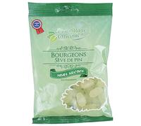 Estipharm Le Pastillage Officinal Bourgeons Sève de Pin 100 g