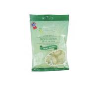 Estipharm Le Pastillage S/S Bourg Seve Pin