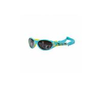 Estipharm Lunettes De Soleil Bébé Petit Pouce 2ème Âge