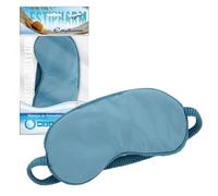 Estipharm Masque De Relaxation