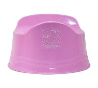 Estipharm Petipouce Pot Bébé Confort Rose