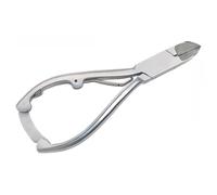 Estipharm Pince a Ongles Inox Mat 12 cm Ext.forte