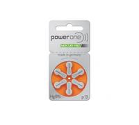 Estipharm Powerone Zinc Air V13