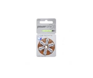 Estipharm Powerone Zinc Air V312