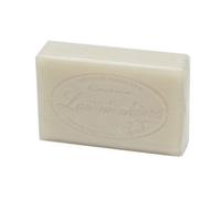 Estipharm Savon de Marseille au Lait de Chèvre 100g